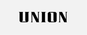 UNION Energetics Prime - A partner with Bellator Construction