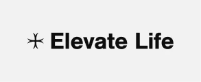 Elevate Life Church - A partner with Bellator Construction