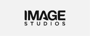 Image Studios - A partner with Bellator Construction