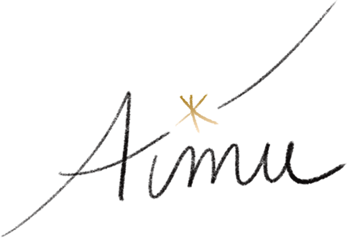 aimu