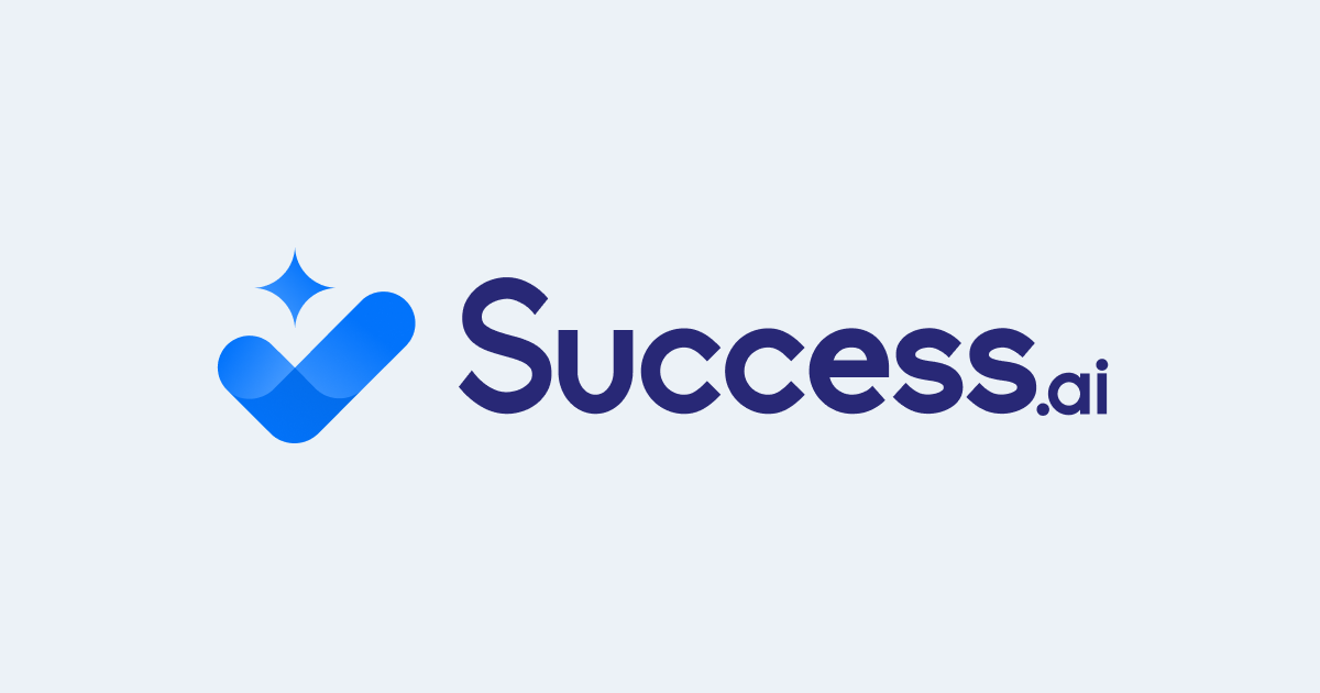 White-Label Partnerships – AI Sales Tool for $100K+/Month
