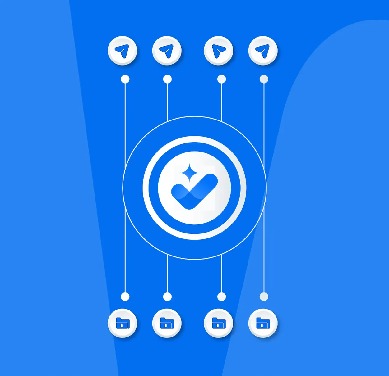 Why Choose Success.ai’s Global People Database?