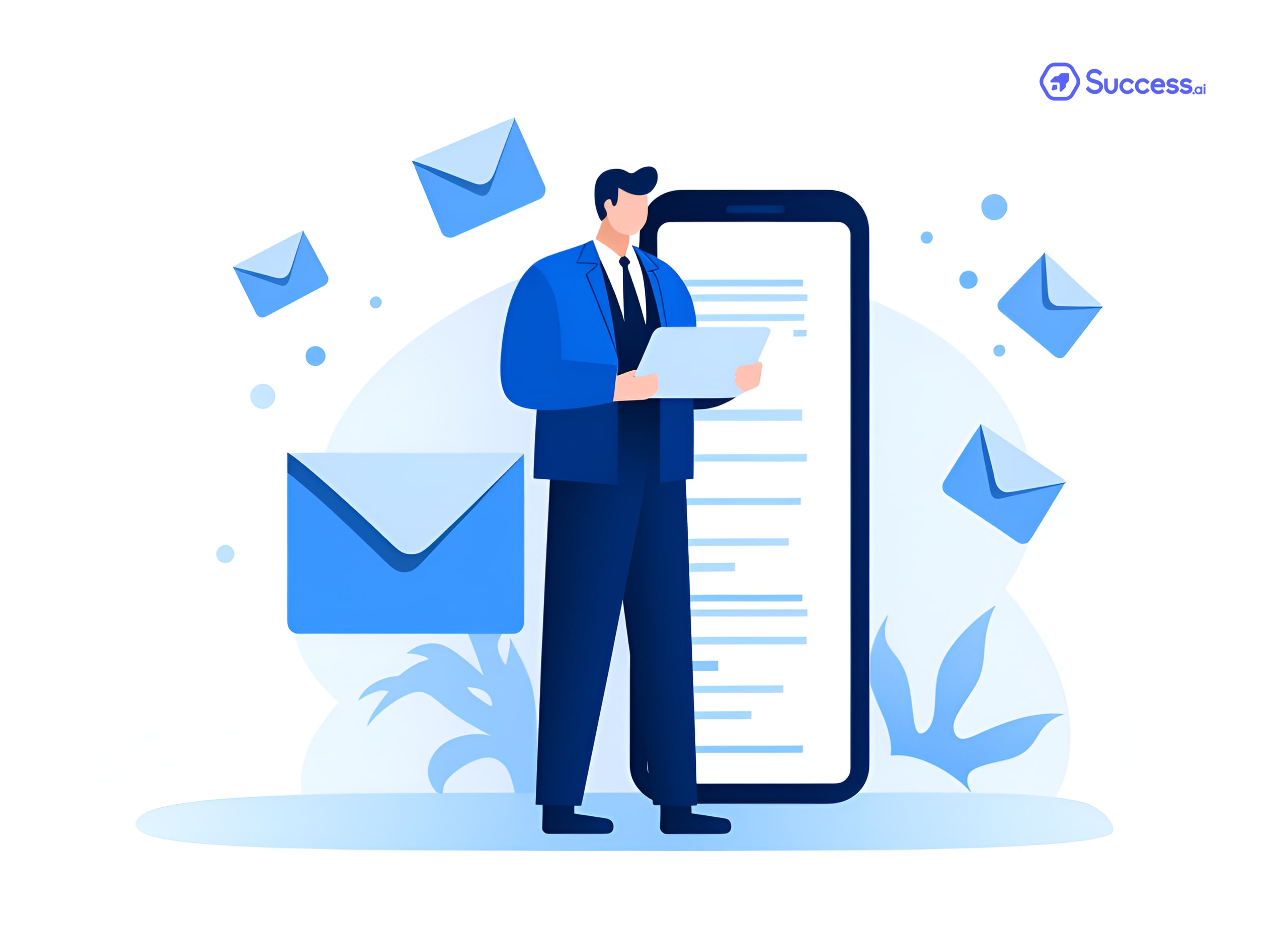 The Secret To Mastering Netzero Webmail: Expert Advice Inside. - mepg8jp