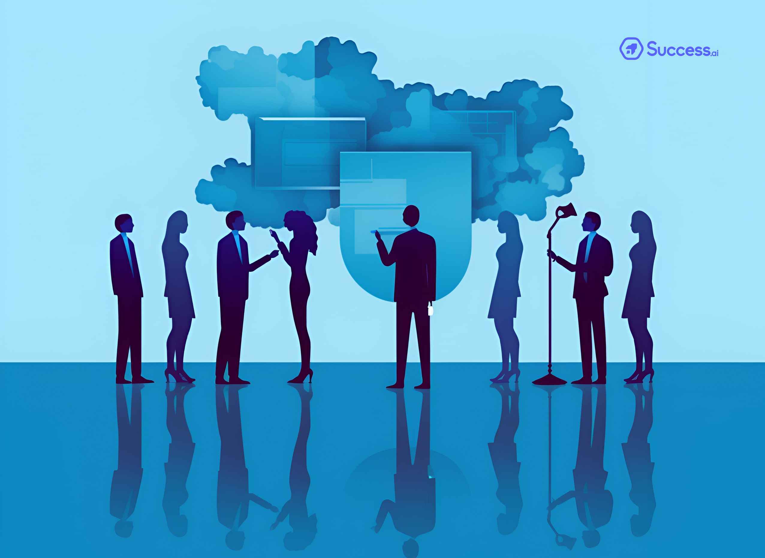 Integration of Metrics