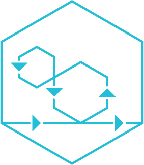 Nguyen Huu Phuc Portfolio - Expertise - Product Design & Development