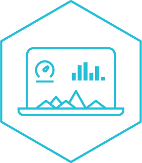 Nguyen Huu Phuc Portfolio - Expertise - Dashboard and Data Visualization