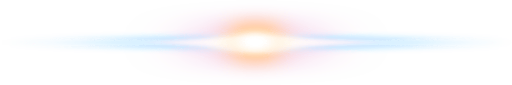 Nguyen Huu Phuc Portfolio - Background Galaxy Core