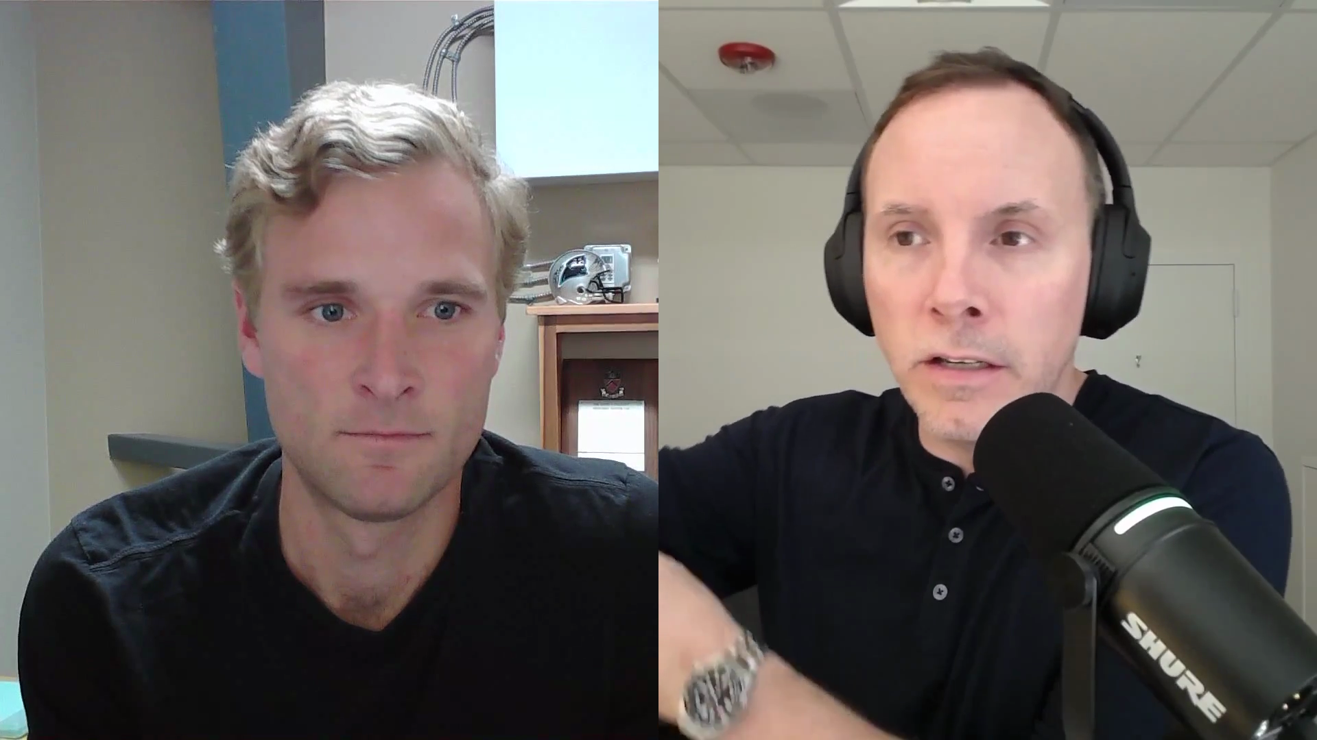 Small Business Ops for Hungry Future Searcher