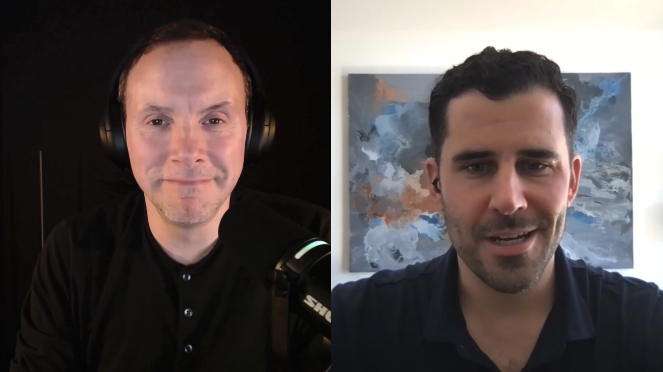 Own a Restoration Business — 30% Equity, No Capital Required