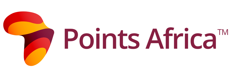 Points Africa