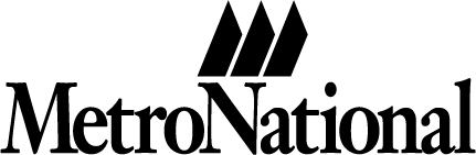 Toogether logo