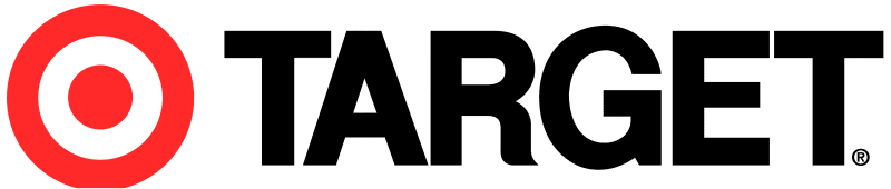 Buzzfeed logo