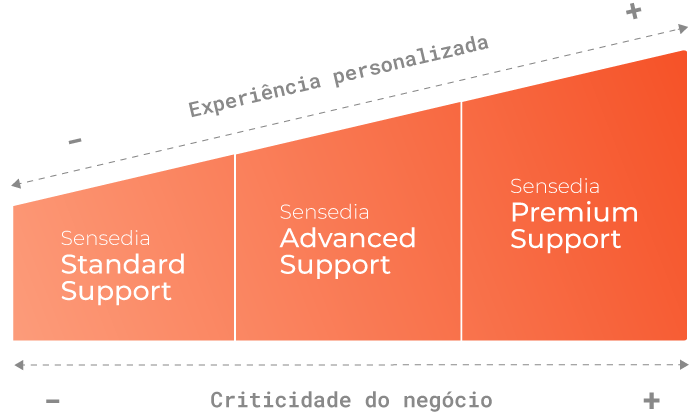 grafico_support