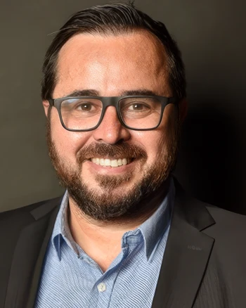 Valdemar Castilho foto