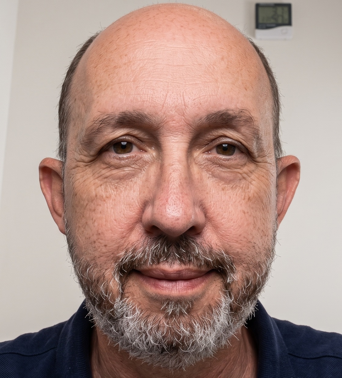 foto de palestrante do APIX