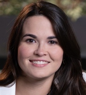 foto de palestrante do APIX