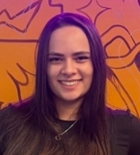 foto de palestrante do APIX