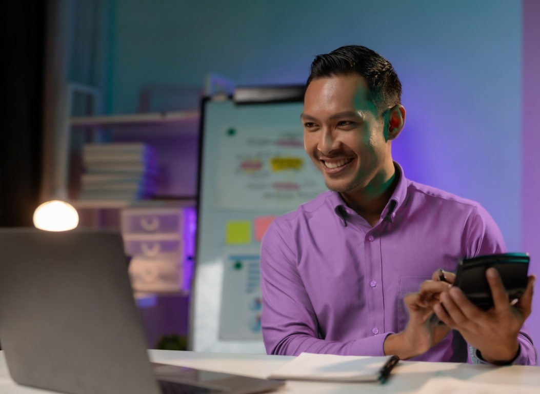 Ouribank creates Solutions Hub with Sensedia and reduces global partner integration time by 60%
