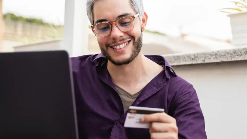 Banco BV's API Governance with Sensedia