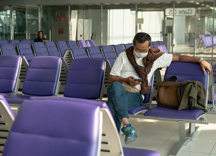 SulAmérica's App revolutionizes the Brazilian healthcare market