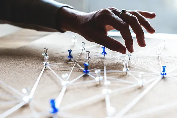 MAG Seguros revolutionizes partner integration in their ecosystem