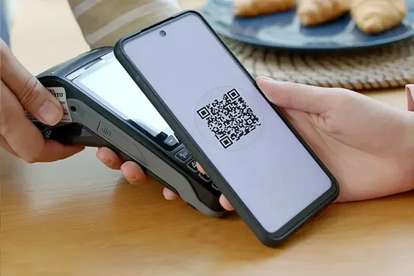 Cielo drives technological breakthroughs beyond payment terminals