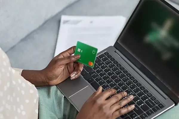 Banco Original leverages BaaS to take the lead in Open Banking