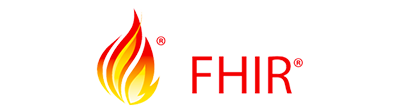 Fhir Logo