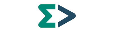 mv logo