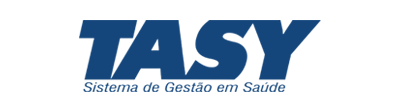 Tasy