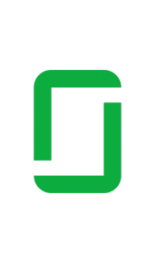 glassdoor