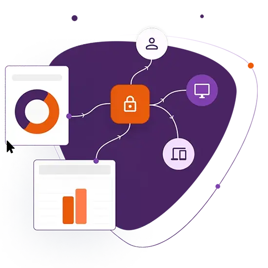 API Governance Sensedia