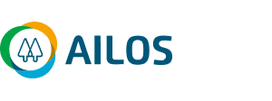 uisa-logo