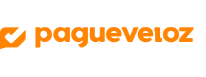 Mag Seguros Logo