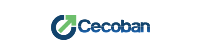 Logo Cecoban