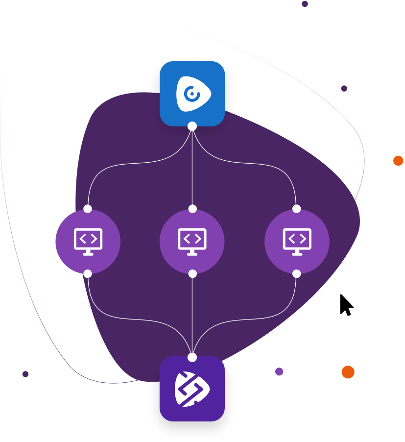 Gobernanza de APIs Multigateway