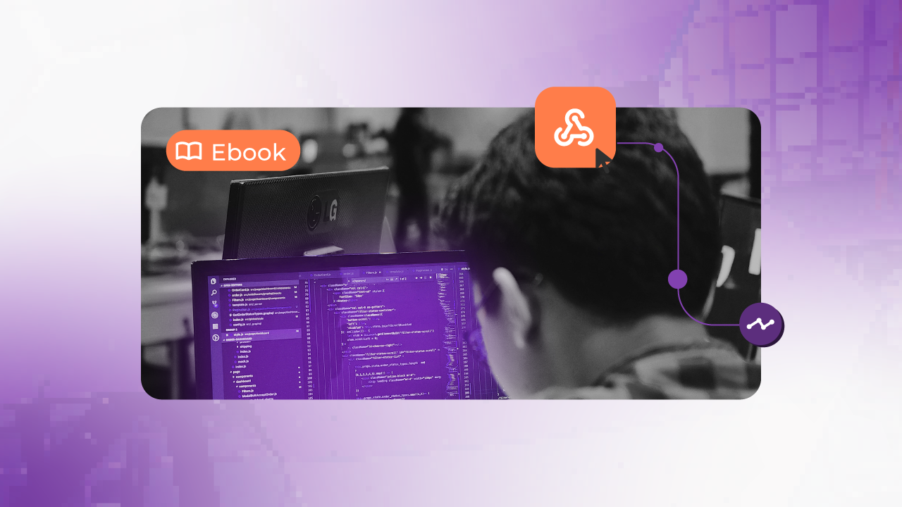 Estrategias de Gobernanza API en Multigateway