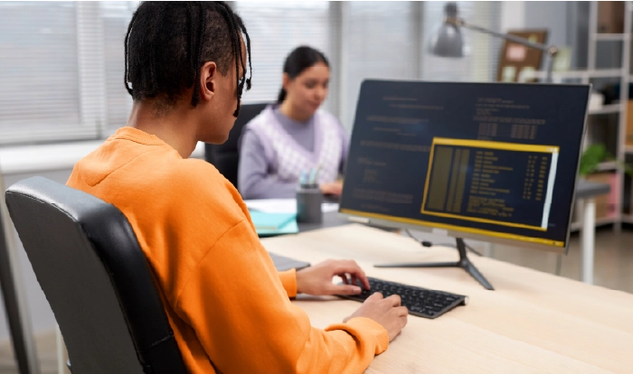 Sus agentes en sistemas de integración complejos