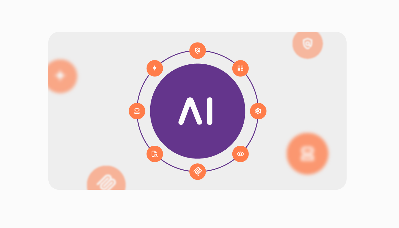 ¿Por qué el AI Gateway es esencial para las empresas que utilizan agentes de IA?