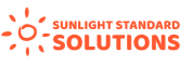 sunlight standard solutions
