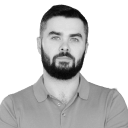 John Carter - Pastel X Webflow Template