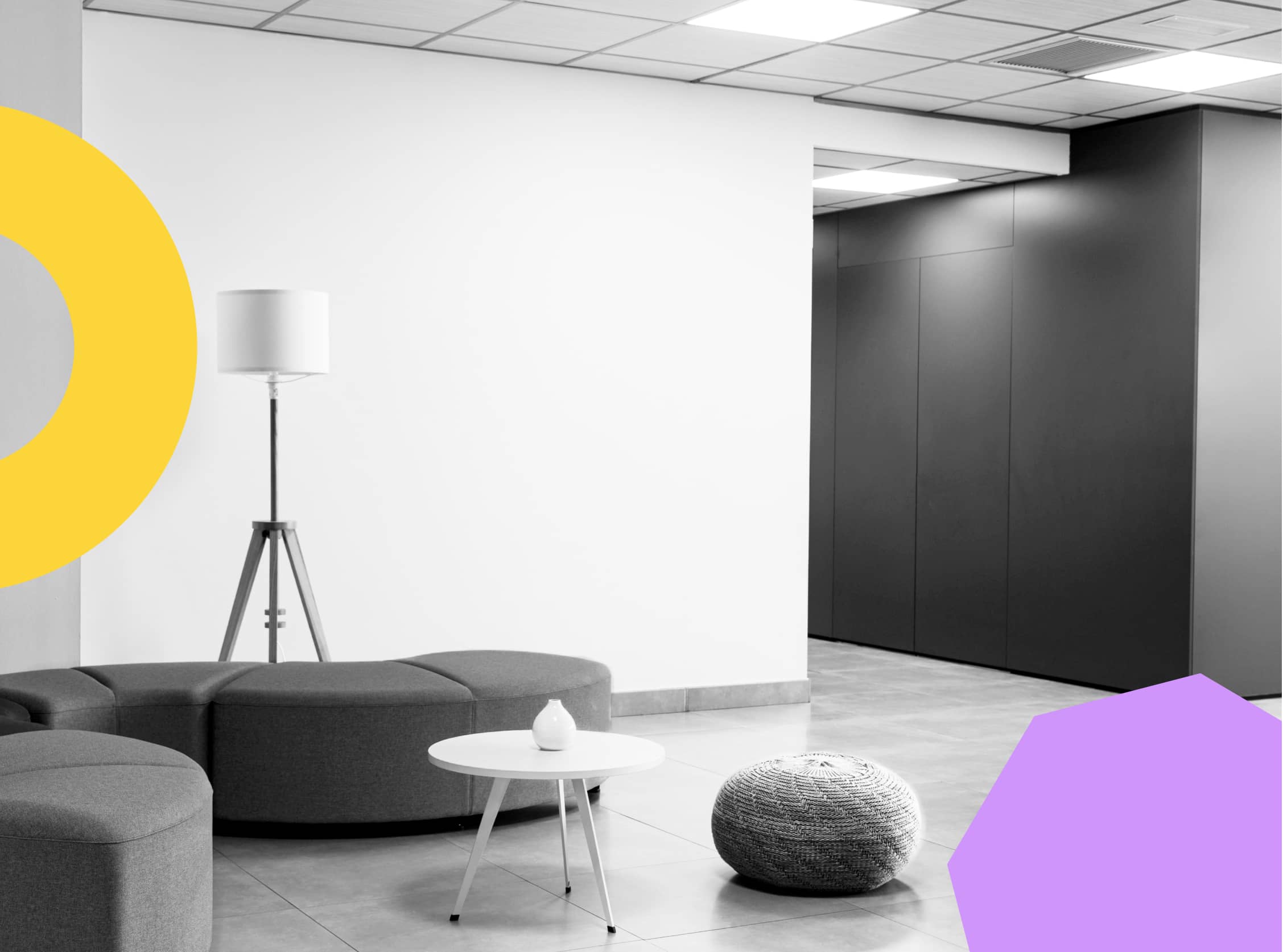 New York - Pastel X Webflow Template