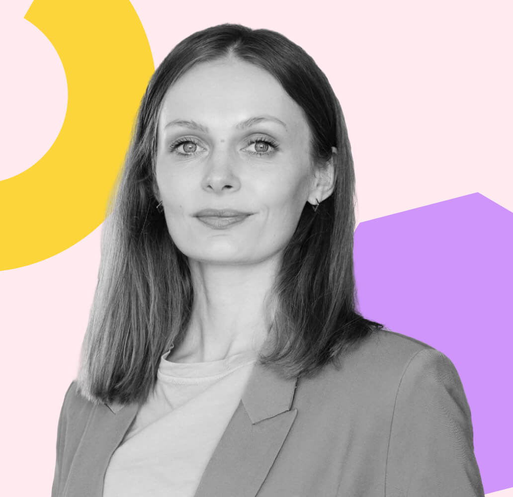 For Startups - Pastel X Webflow Template