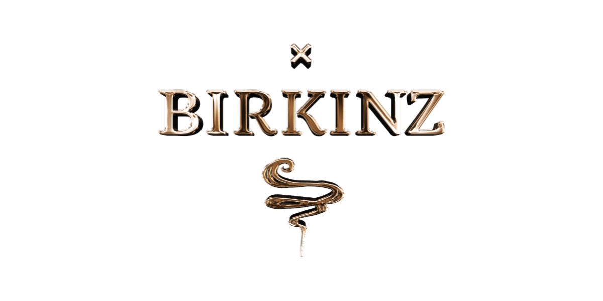 Packs X Birkinz