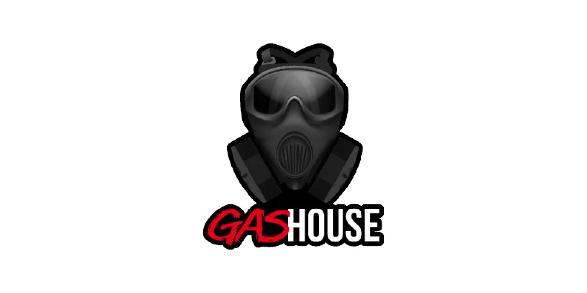 Packs X Gashouse