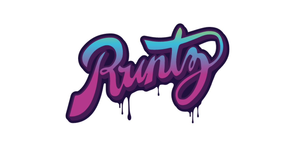 Packs X Runtz
