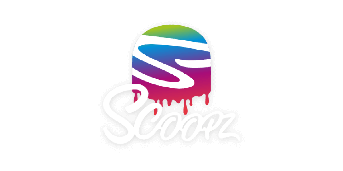 Packs X Scoopz