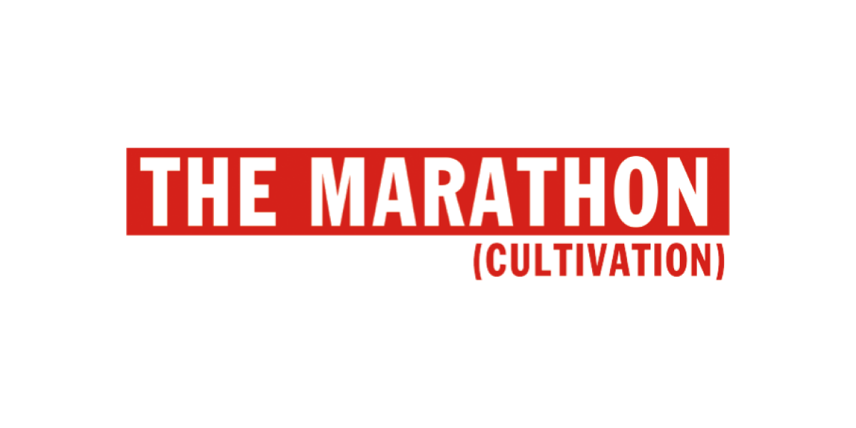 Packs X Marathon