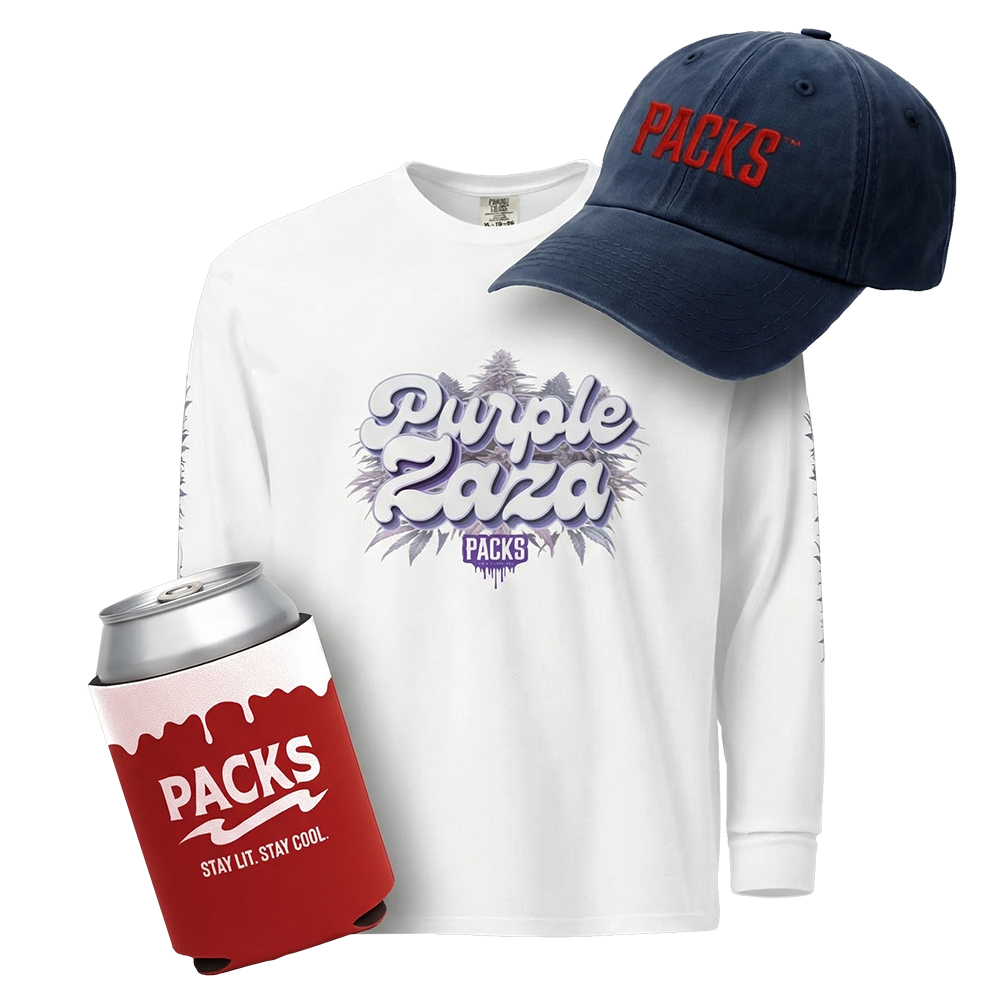 New Threads Available Now