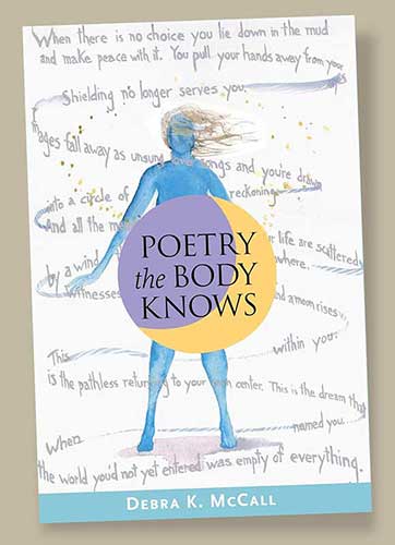 Poetry, nobody knows